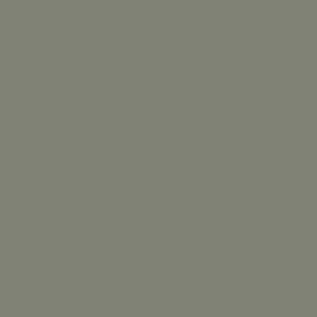 Barhocker - Farbe nach Wunsch