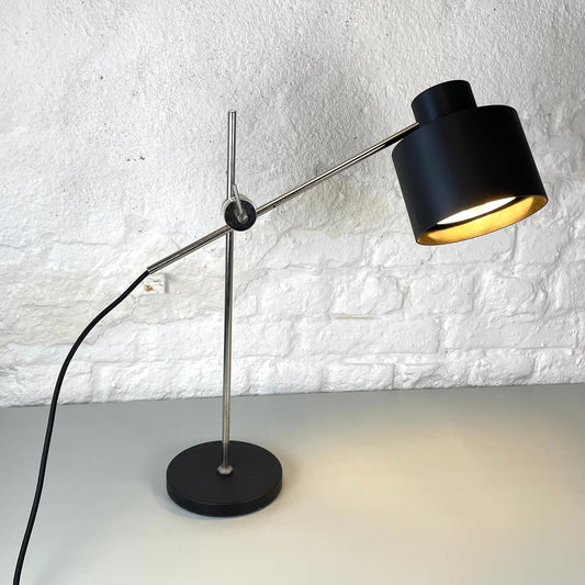 Tischlampe Leuchte für den Schreibtisch Designlampe