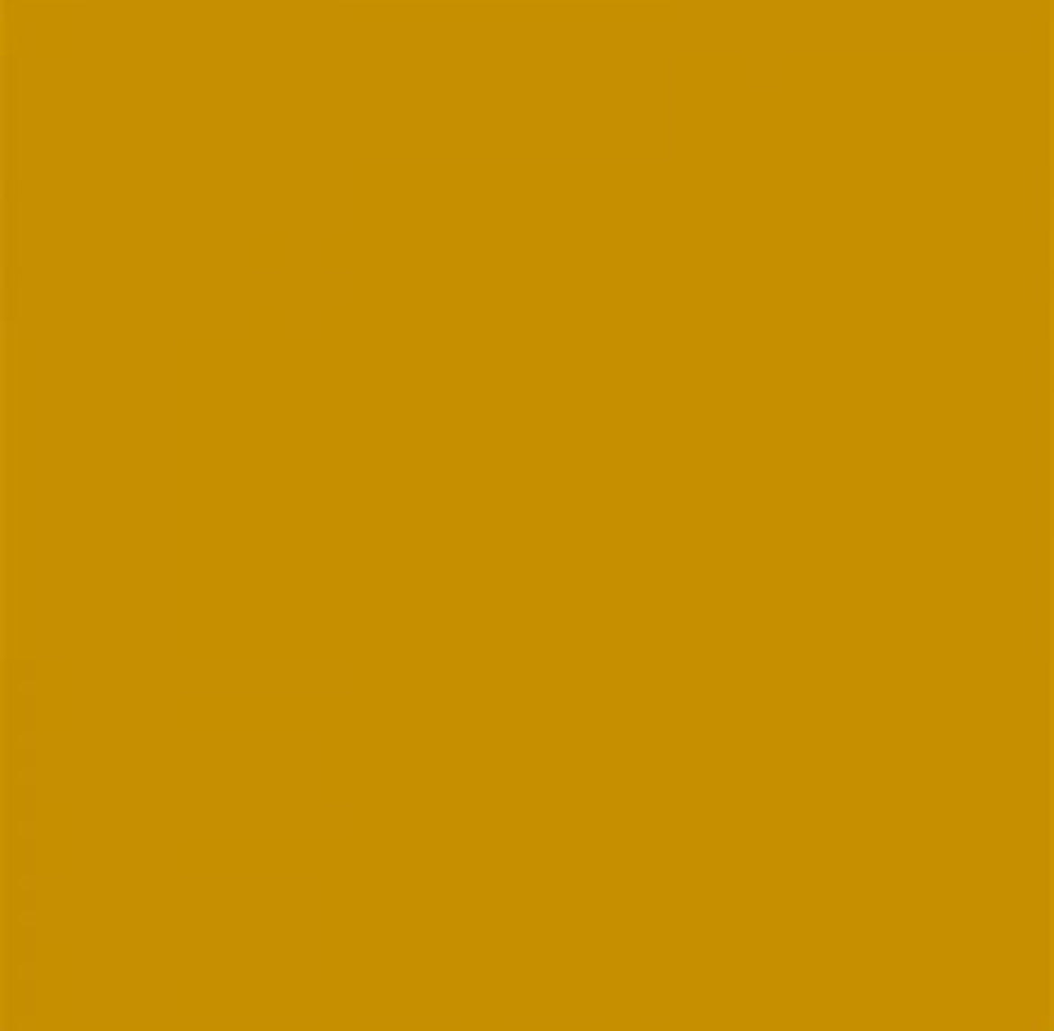 Barhocker - Farbe nach Wunsch