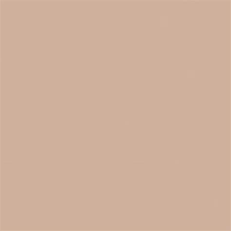 Barhocker - Farbe nach Wunsch