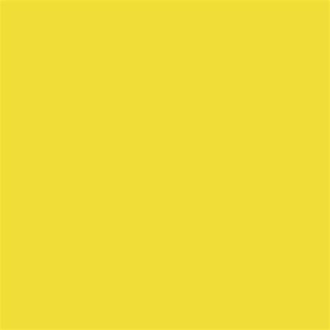 Barhocker - Farbe nach Wunsch