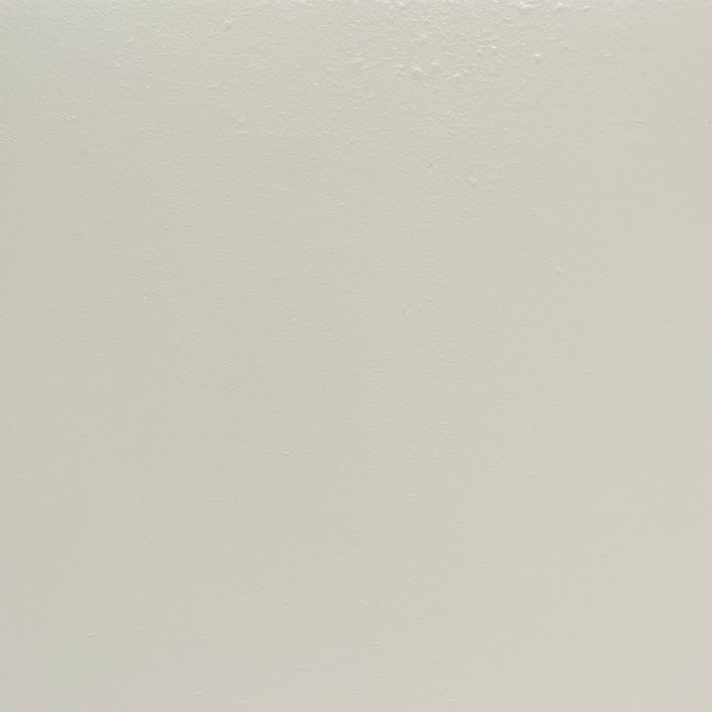 Barhocker - Farbe nach Wunsch