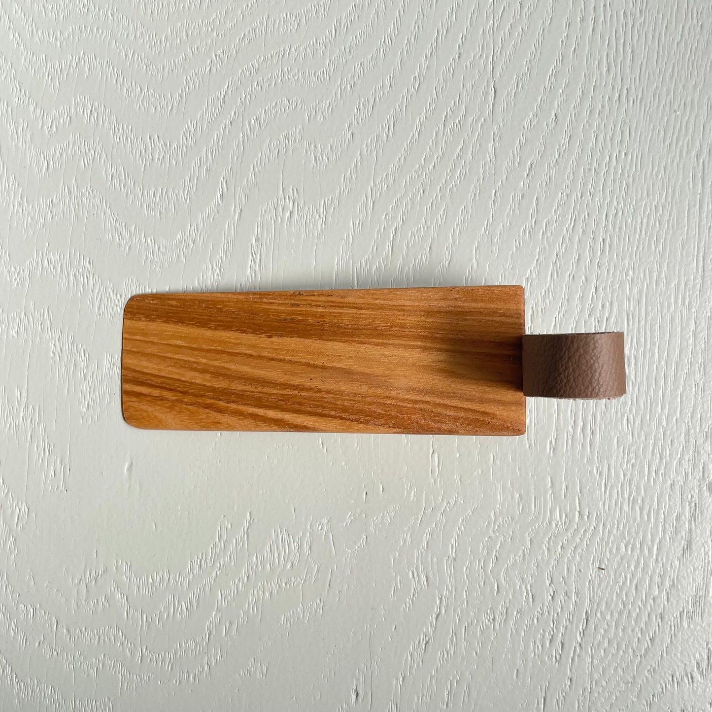Türstopper