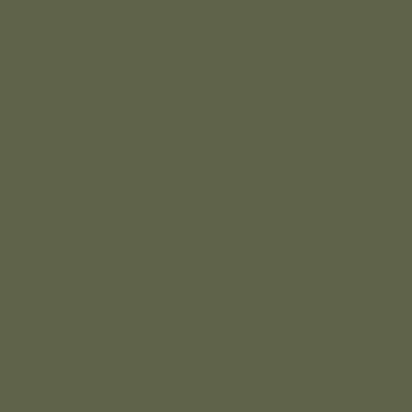 Barhocker - Farbe nach Wunsch