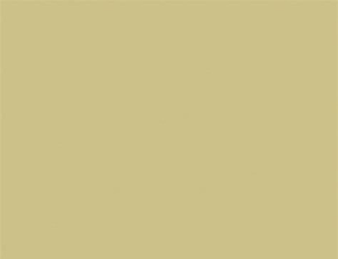 Barhocker - Farbe nach Wunsch