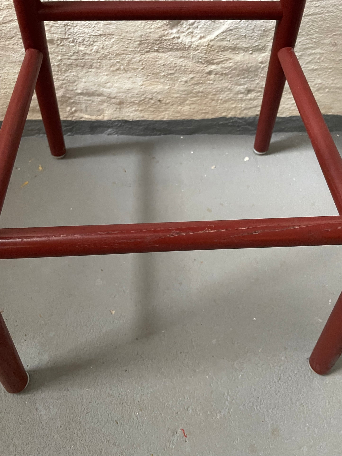 Barhocker - Farbe nach Wunsch