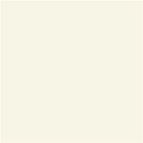 Barhocker - Farbe nach Wunsch