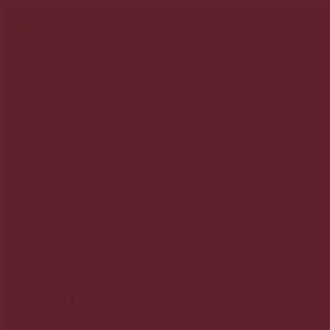 Barhocker - Farbe nach Wunsch