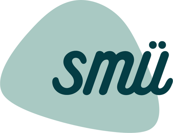 smü DESIGN