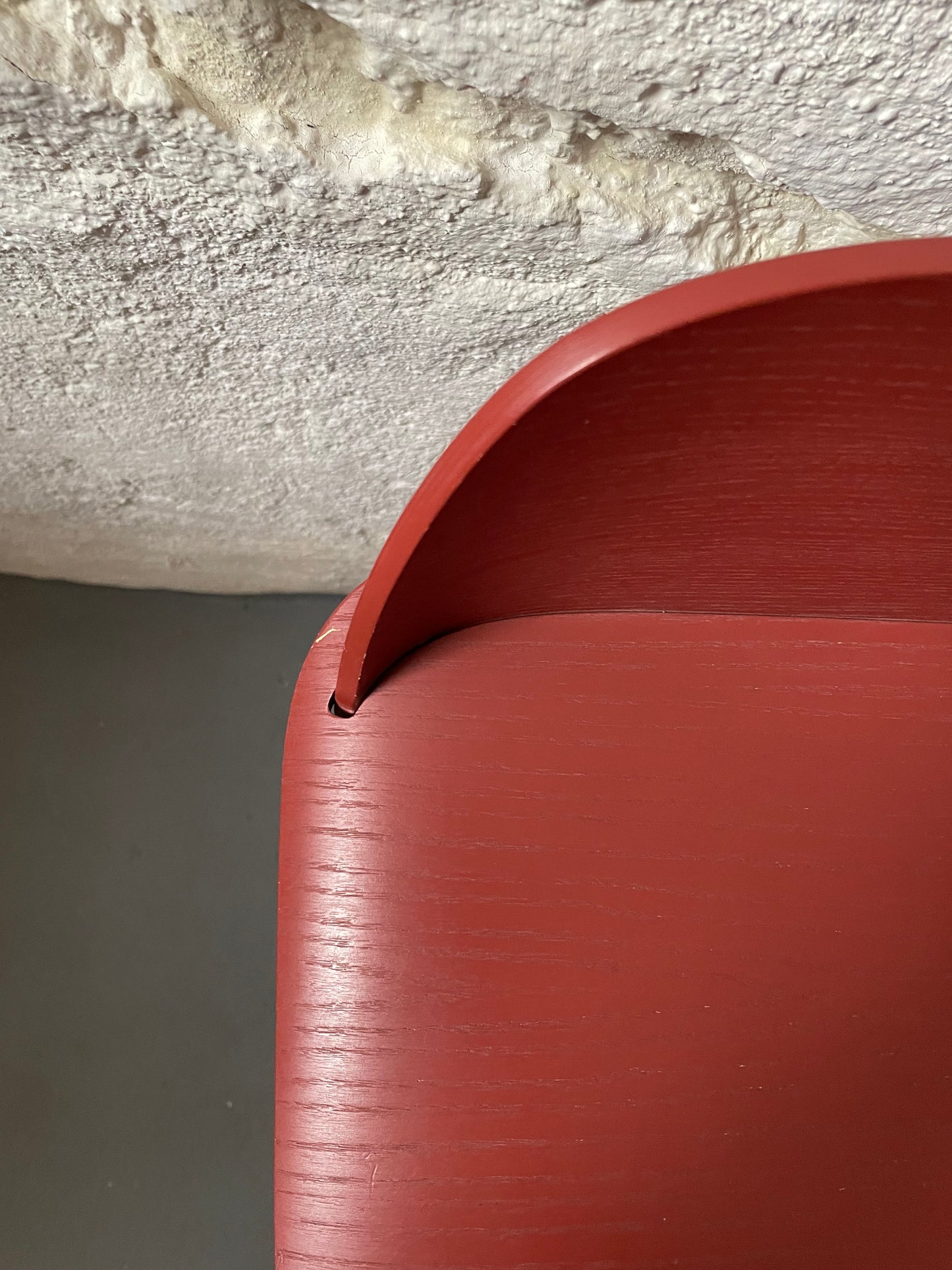 Barhocker - Farbe nach Wunsch