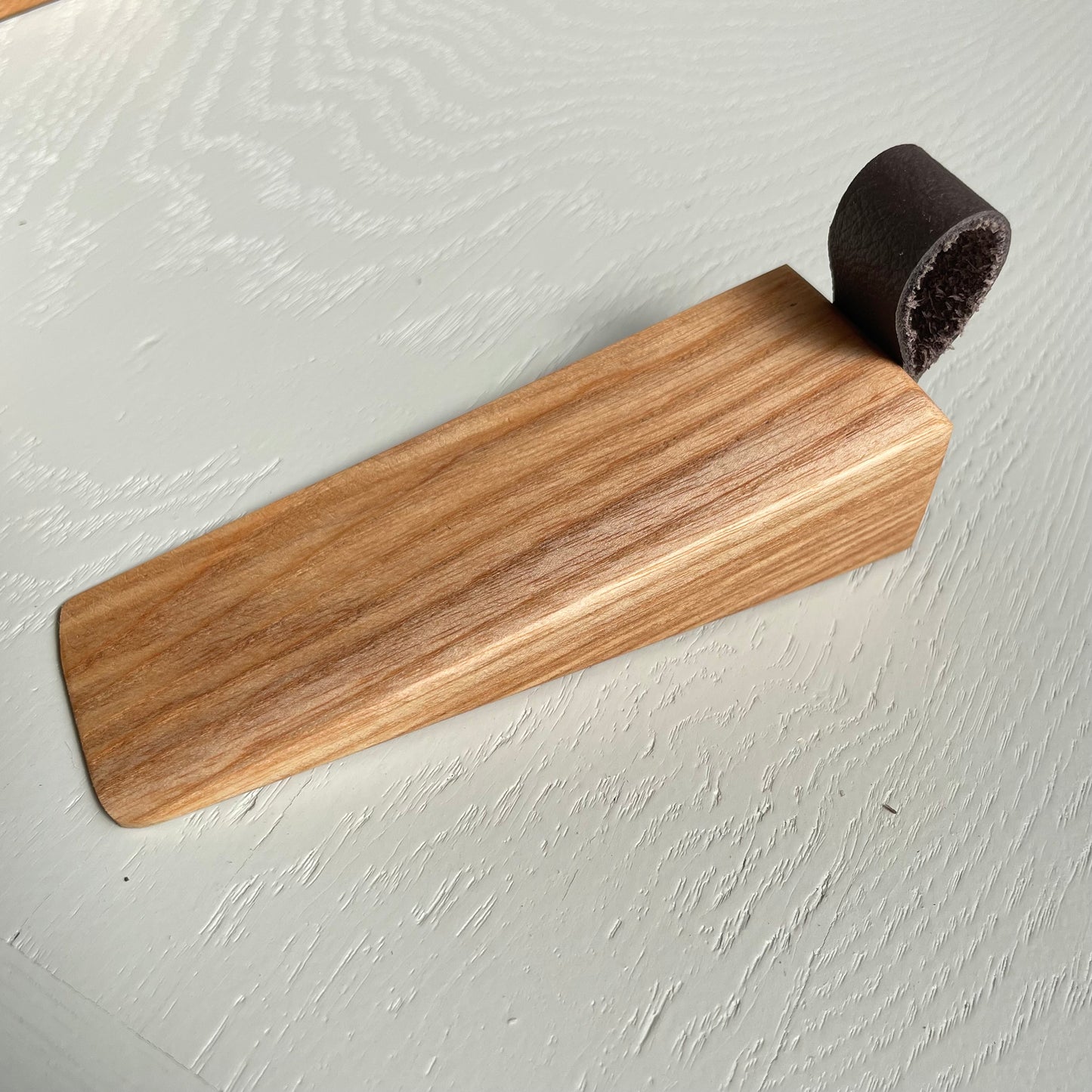Türstopper
