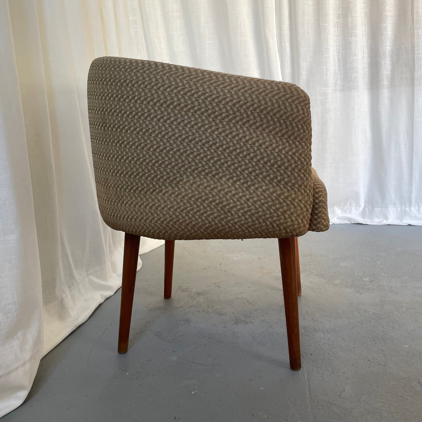 Cocktailsessel Lounge Chair - individuell