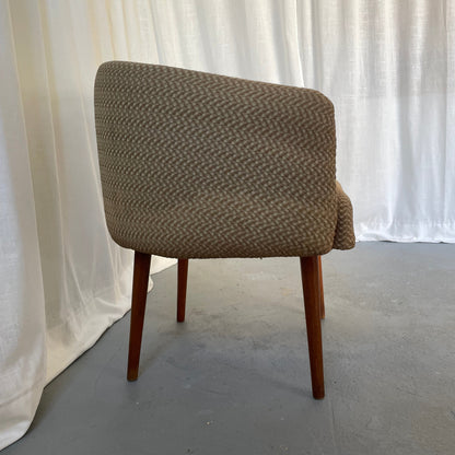 Cocktailsessel Lounge Chair - individuell