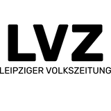 Bekannt aus – Logo 4