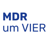 Bekannt aus – Logo 2