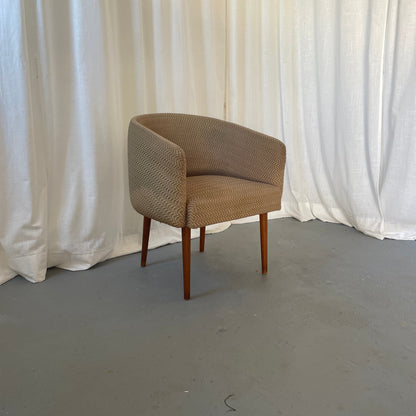 Cocktailsessel Lounge Chair - individuell