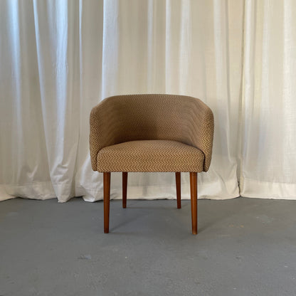 Cocktailsessel Lounge Chair - individuell