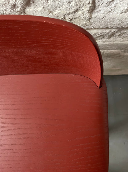 Barhocker - Farbe nach Wunsch
