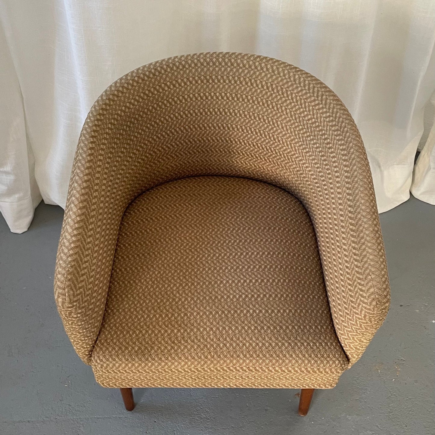 Cocktailsessel Lounge Chair - individuell