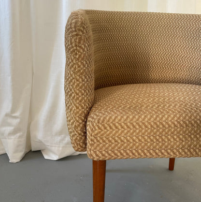 Cocktailsessel Lounge Chair - individuell