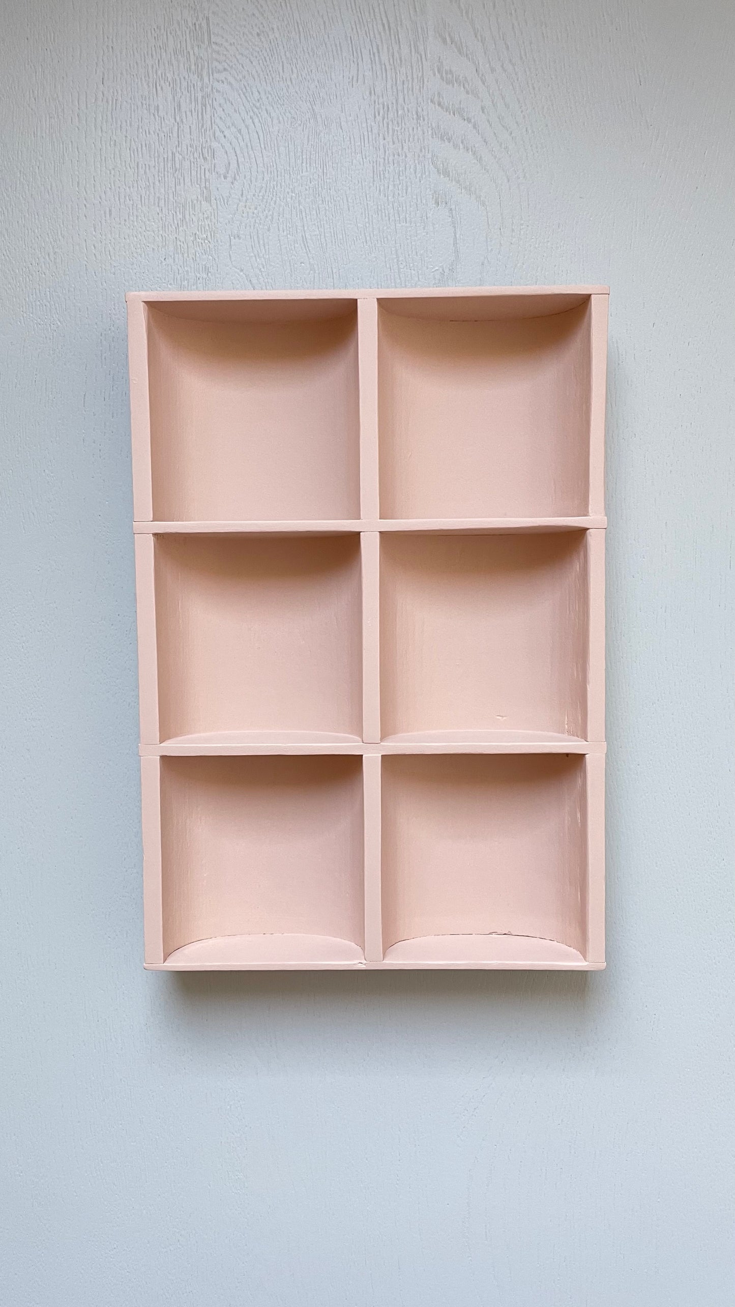 Schmuck Tray
