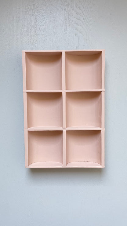 Schmuck Tray