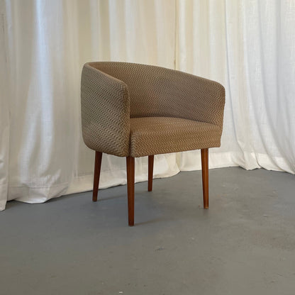 Cocktailsessel Lounge Chair - individuell