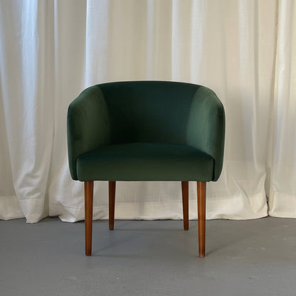 Cocktailsessel Lounge Chair - individuell