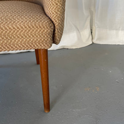 Cocktailsessel Lounge Chair - individuell
