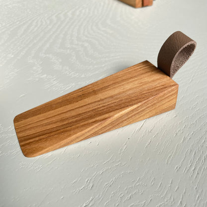 Türstopper