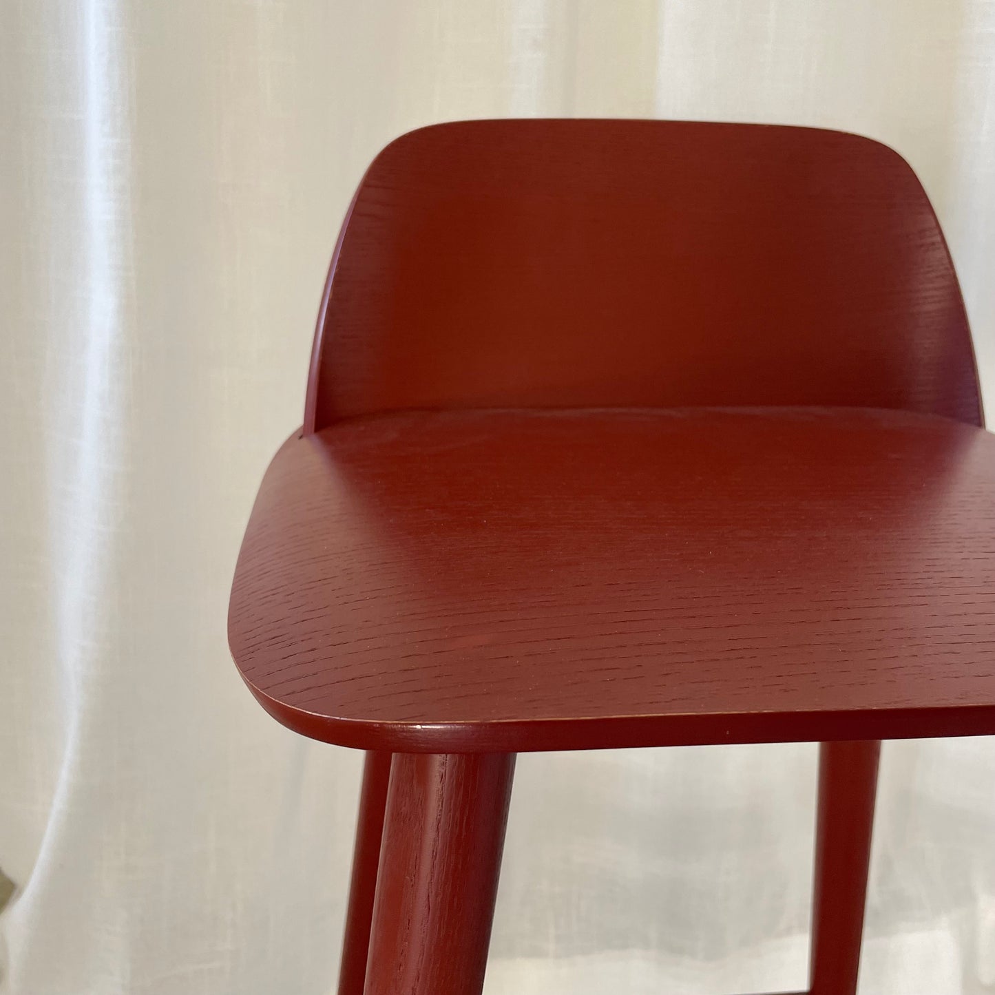 Barhocker - Farbe nach Wunsch