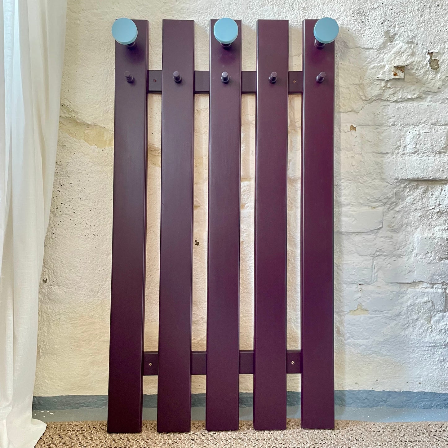 Flur Einrichtungsset Garderobe + Schuhschrank