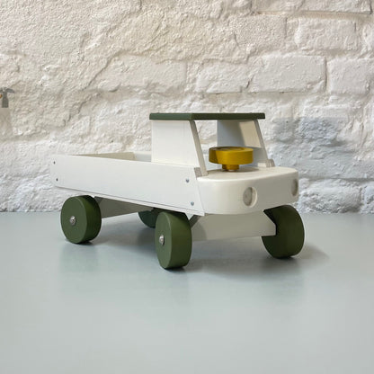Spielzeug Truck LKW Auto