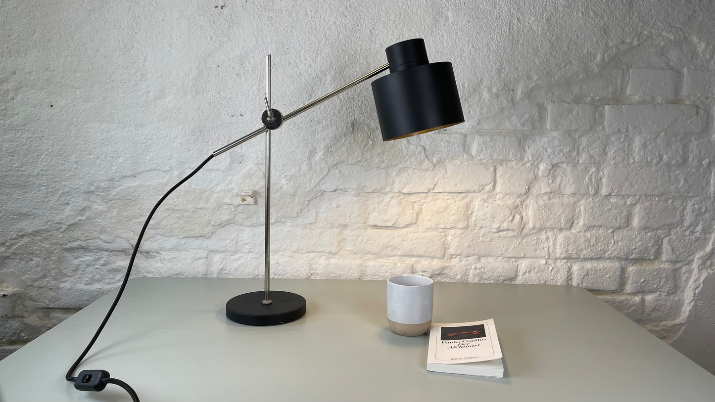 Tischlampe Leuchte für den Schreibtisch Designlampe