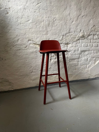 Barhocker - Farbe nach Wunsch