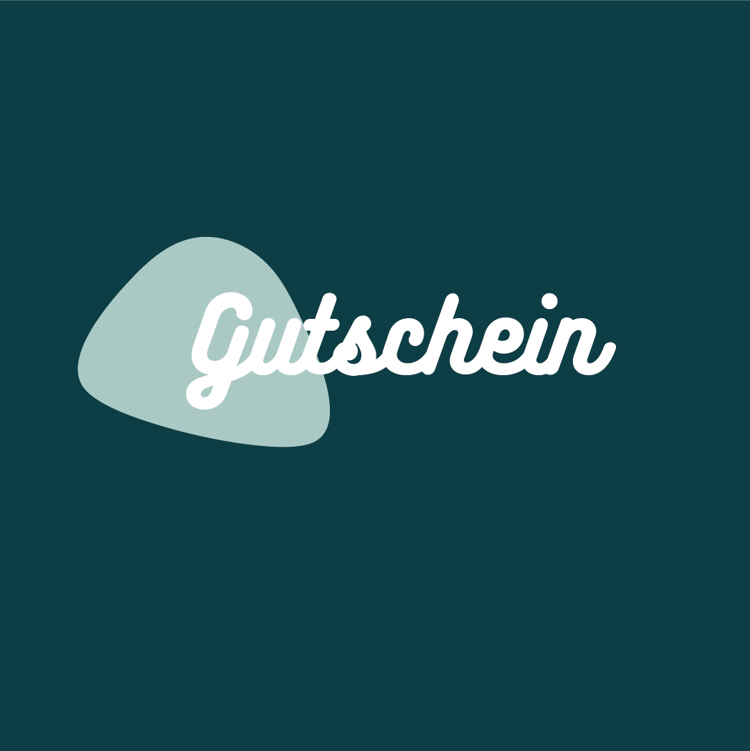 Gutschein