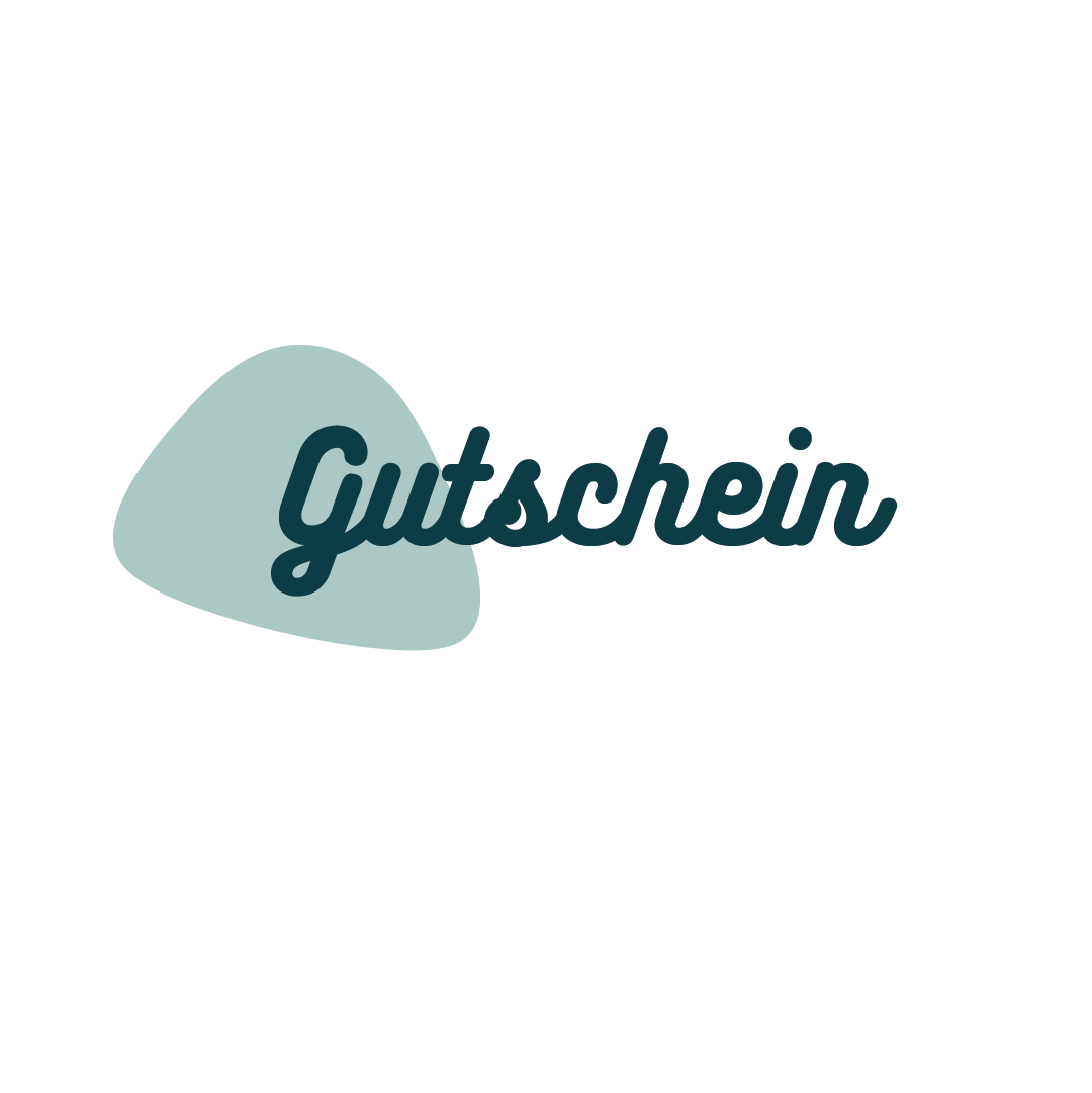 Gutschein