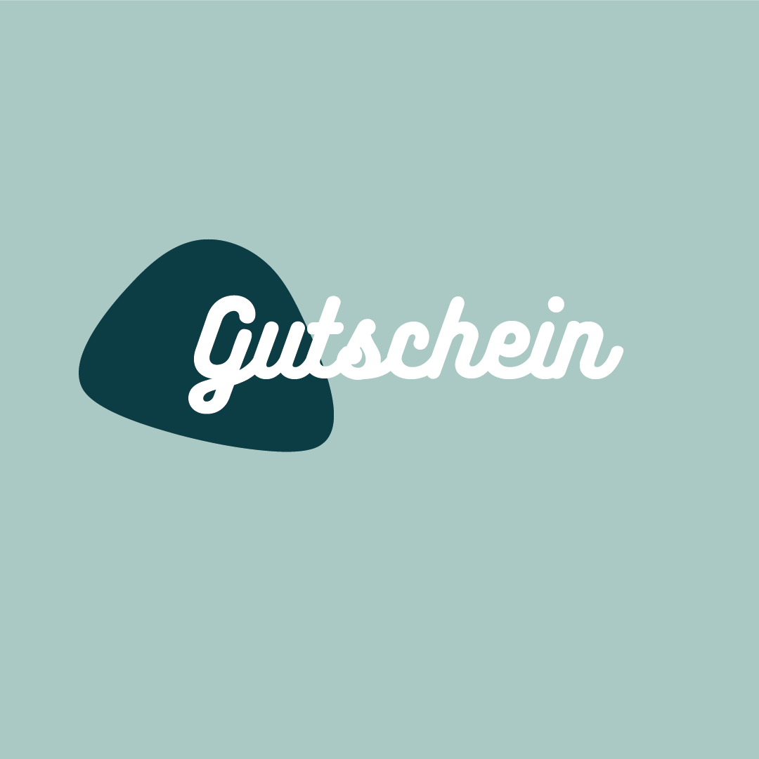 Gutschein