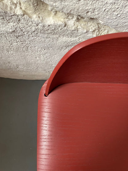 Barhocker - Farbe nach Wunsch