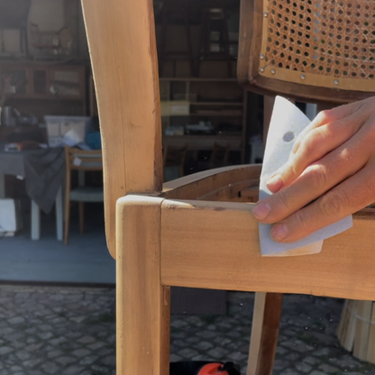 Workshops nach Wahl