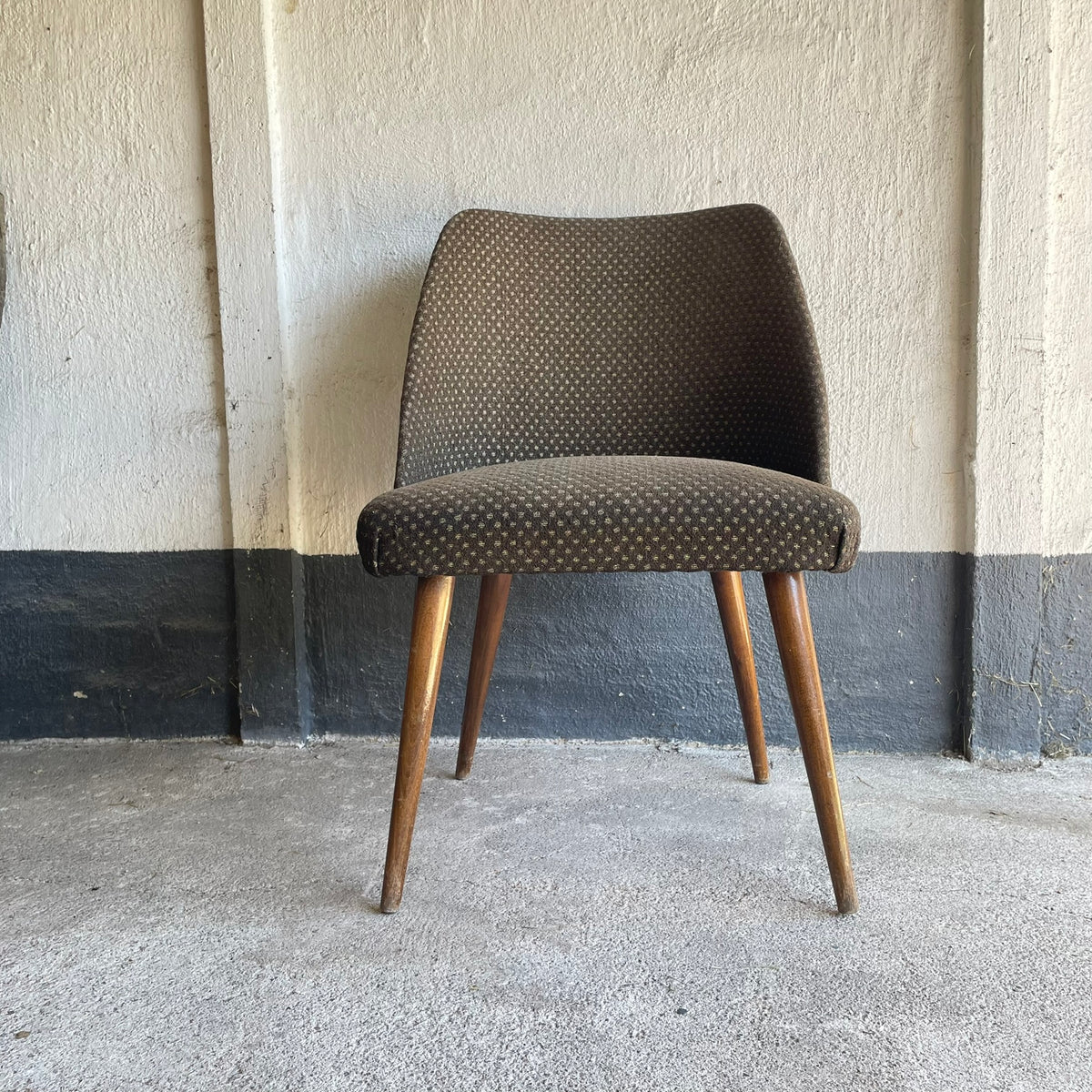 Lounge Chair Cocktailsessel - individuell