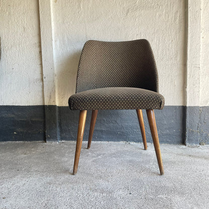 Lounge Chair Cocktailsessel - individuell