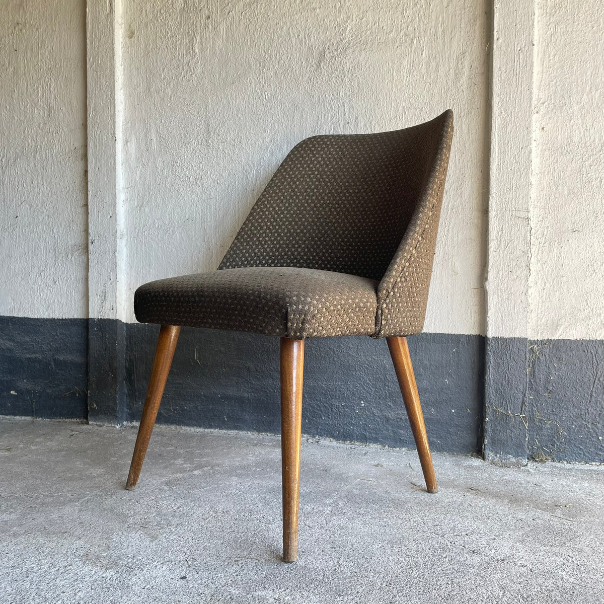 Lounge Chair Cocktailsessel - individuell