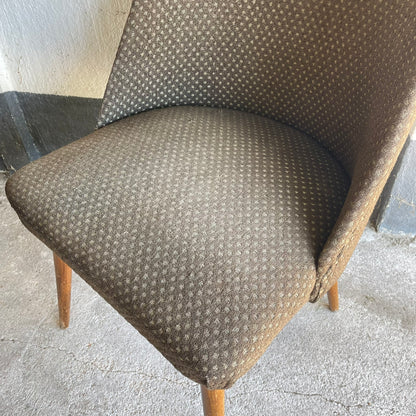 Lounge Chair Cocktailsessel - individuell