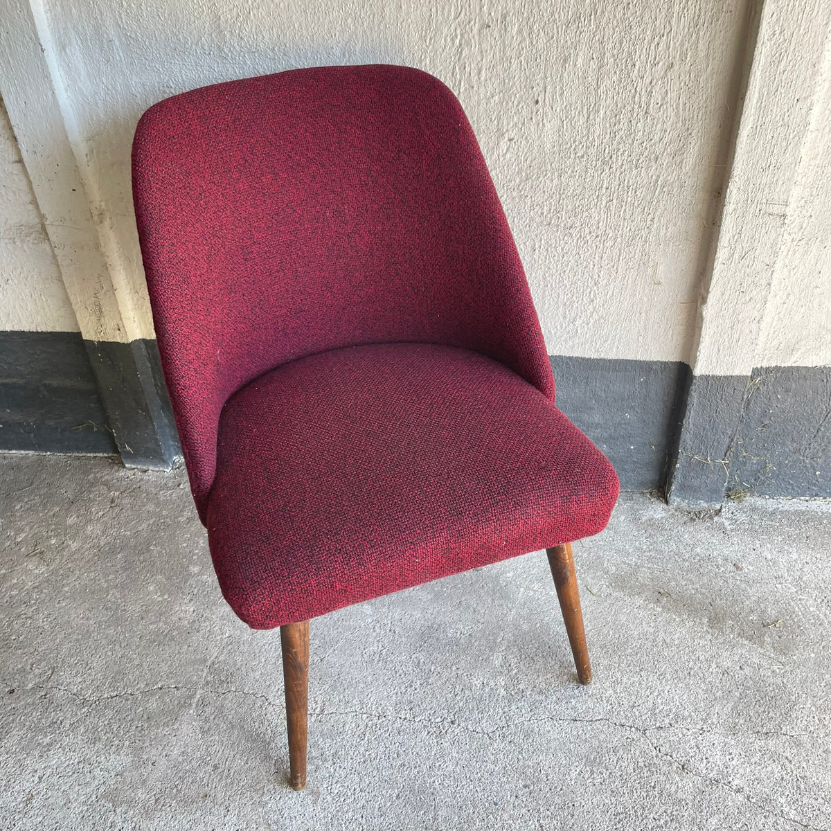 Lounge Chair Cocktailsessel - individuell