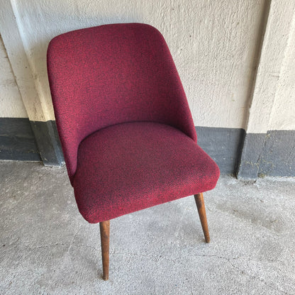 Lounge Chair Cocktailsessel - individuell