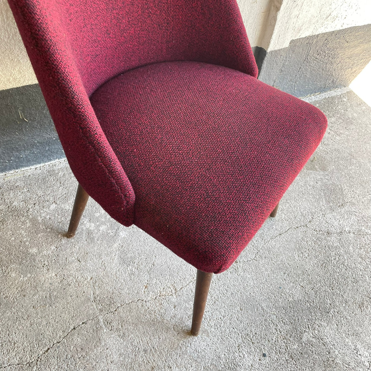 Lounge Chair Cocktailsessel - individuell