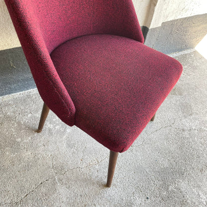 Lounge Chair Cocktailsessel - individuell