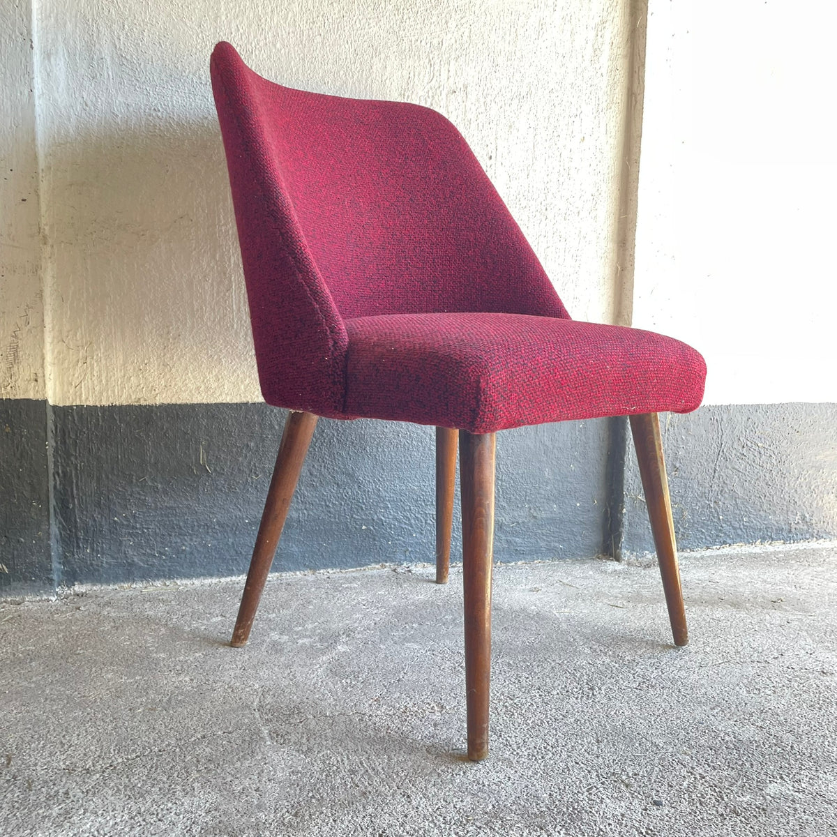 Lounge Chair Cocktailsessel - individuell