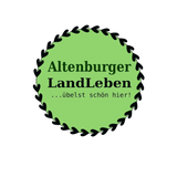 Bekannt aus – Logo 1